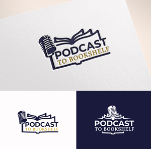 Diseño de Logo por M Art & Design para este proyecto | Diseño: #35330901