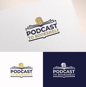 Diseño de Logo por M Art & Design para este proyecto | Diseño: #35362563