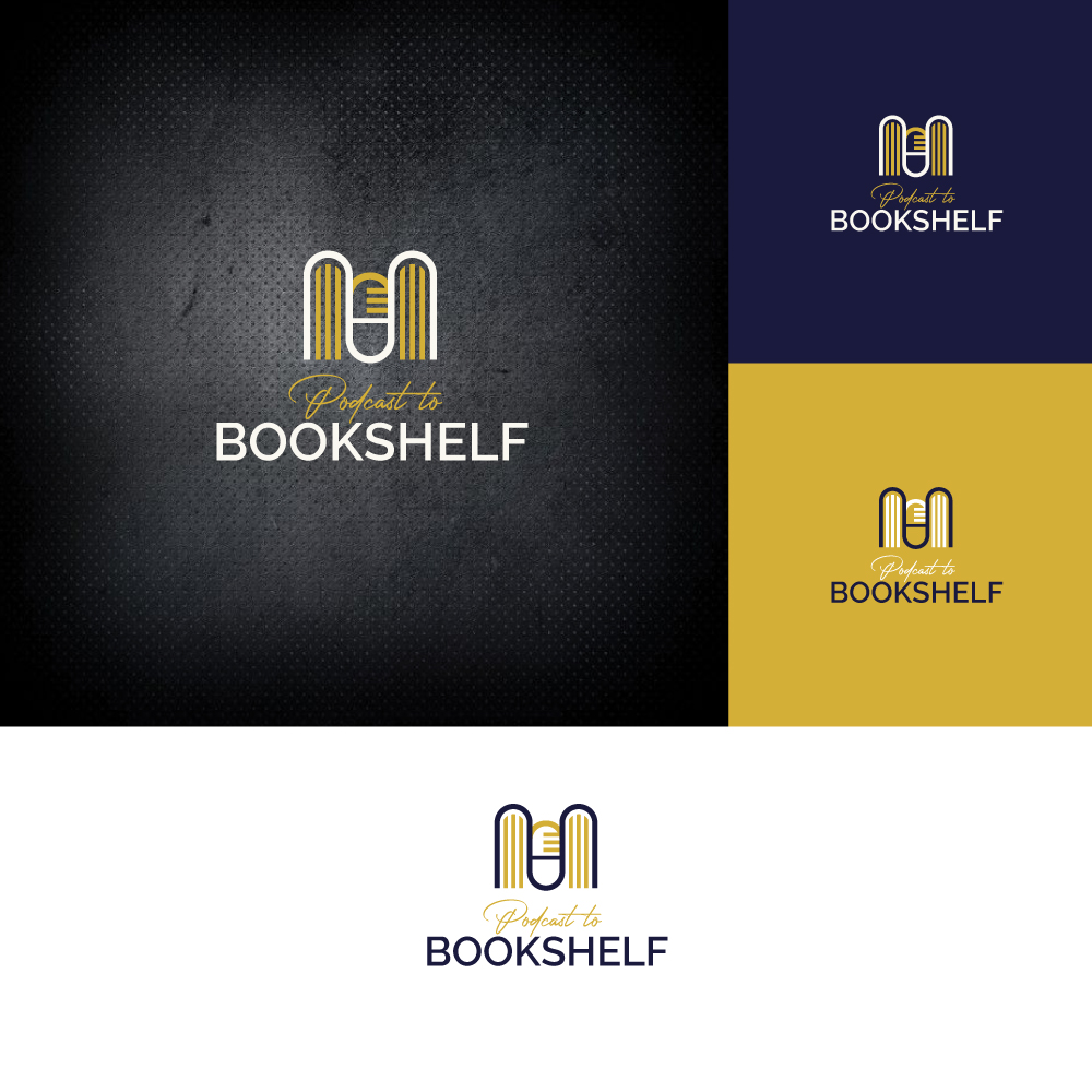 Logo Design by YourLogoMaster for this project | Design #35339588