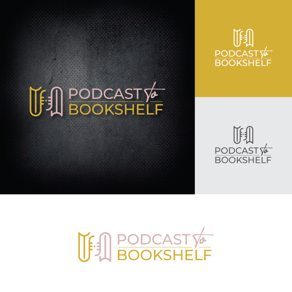 Logo Design by YourLogoMaster for this project | Design #35339589