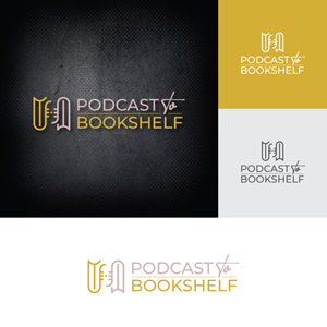 Logo Design by YourLogoMaster for this project | Design: #35339589