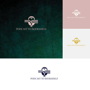Logo Design by YourLogoMaster for this project | Design: #35339590