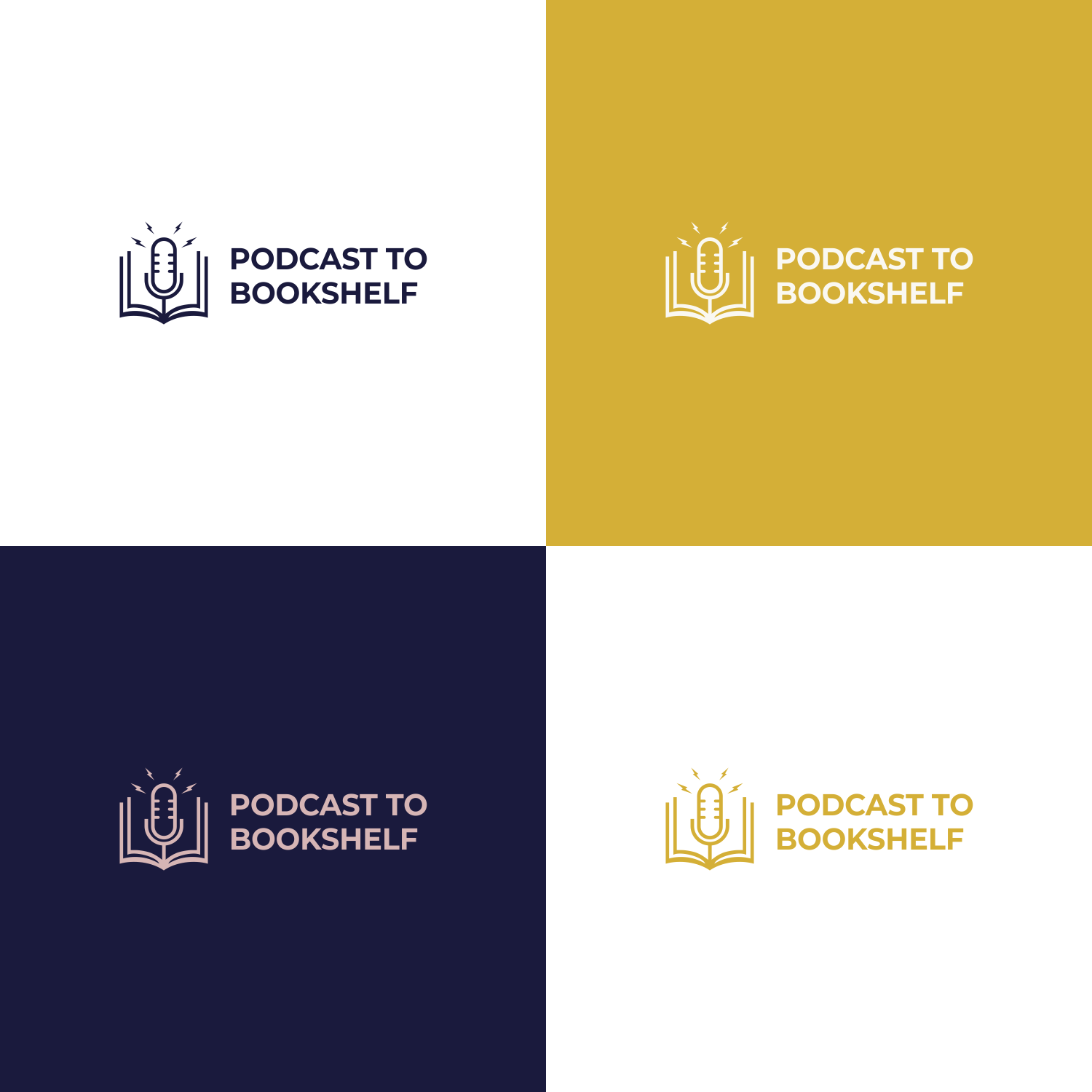 Design de Logo par abidzar pour ce projet | Design #35333167