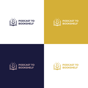 Logo Design by abidzar for this project | Design: #35333167