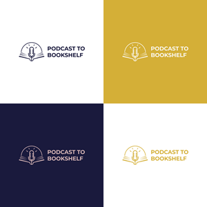 Logo Design by abidzar for this project | Design: #35333175