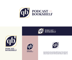 Diseño de Logo por DesignShaper para este proyecto | Diseño: #35332437
