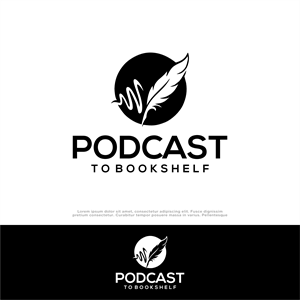 Logo Design by win it for this project | Design: #35336492
