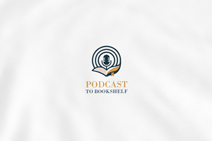 Logo Design by Art Freak for this project | Design: #35335963