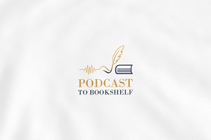 Logo Design by Art Freak for this project | Design: #35335964