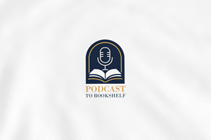 Logo Design by Art Freak for this project | Design: #35335965