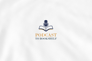 Logo Design by Art Freak for this project | Design: #35335967