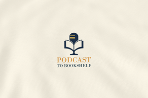 Logo Design by Art Freak for this project | Design: #35335984