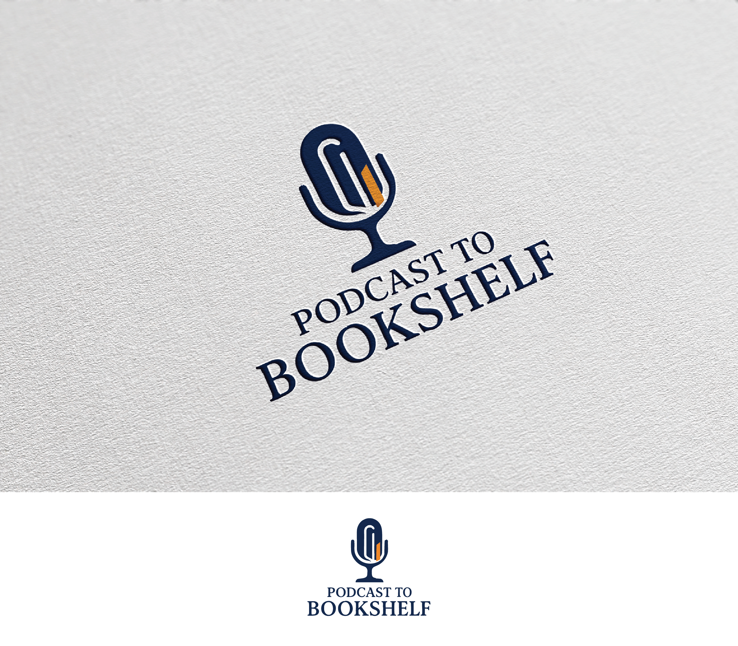 Logo Design by Afsana_Hoque for this project | Design #35339500