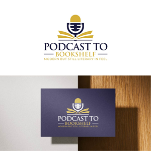 Logo Design by fly  design for this project | Design: #35332886