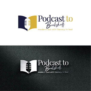 Logo Design by fly  design for this project | Design: #35332888