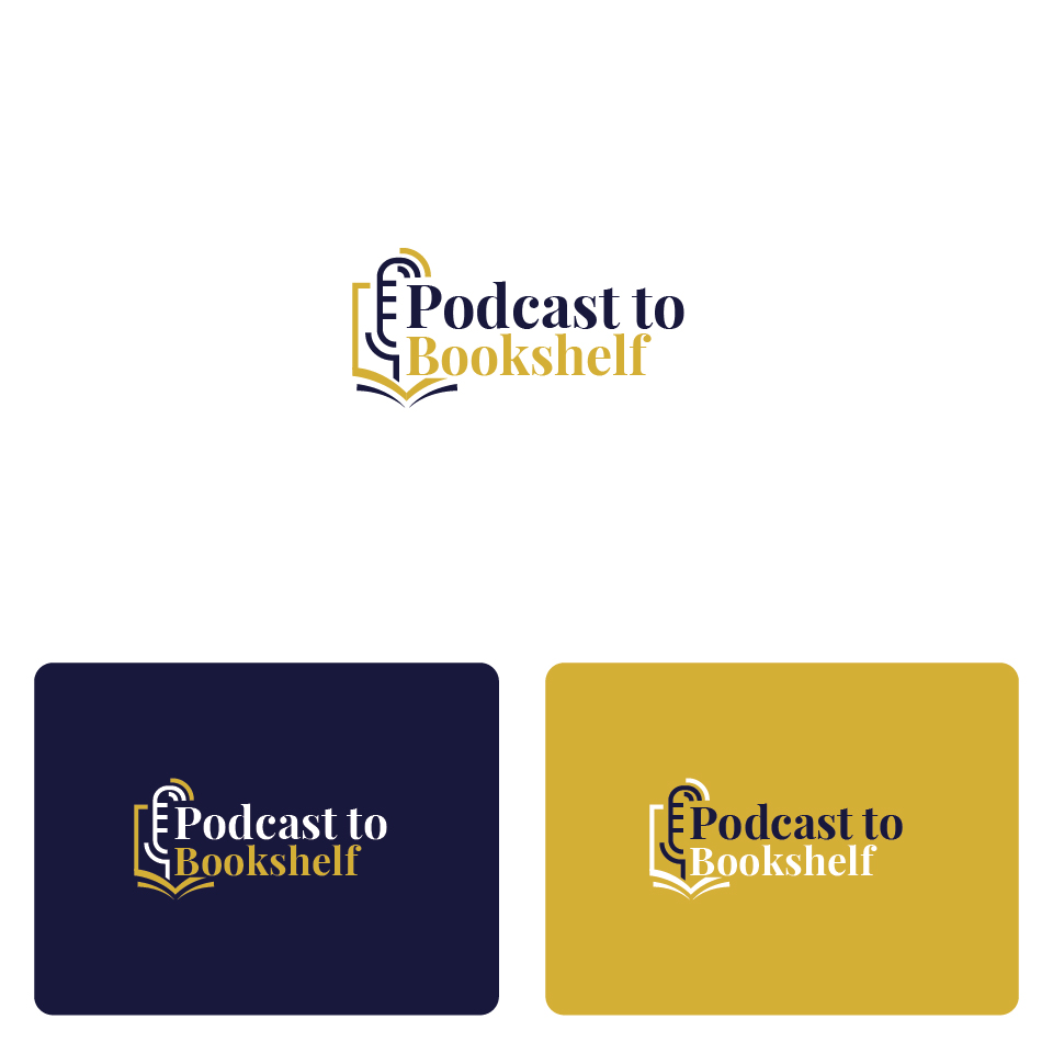 Design de Logo par Maxo-Biz pour ce projet | Design #35338194