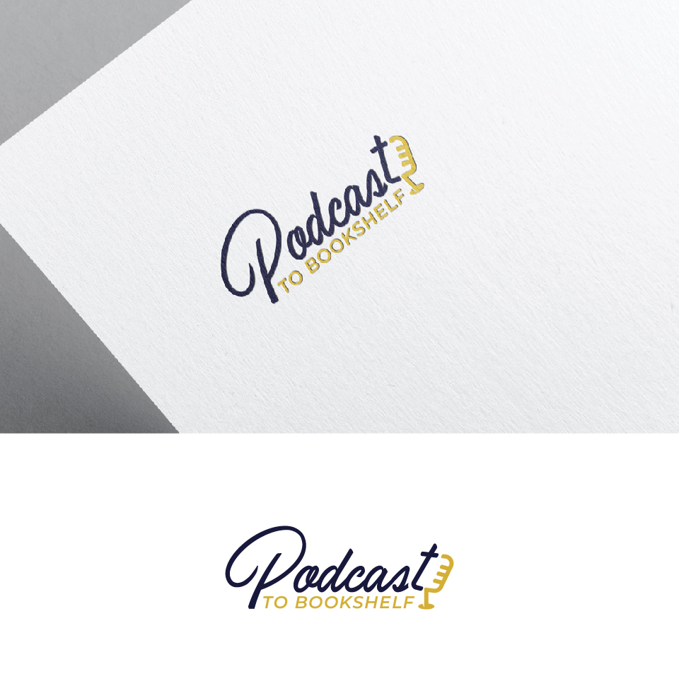 Logo Design by Maxo-Biz for this project | Design #35338195