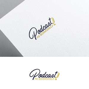 Diseño de Logo por Maxo-Biz para este proyecto | Diseño: #35338195