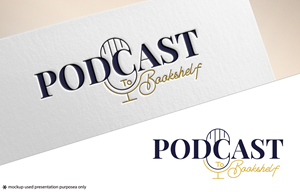 Logo Design by Rubia@ for this project | Design: #35330354