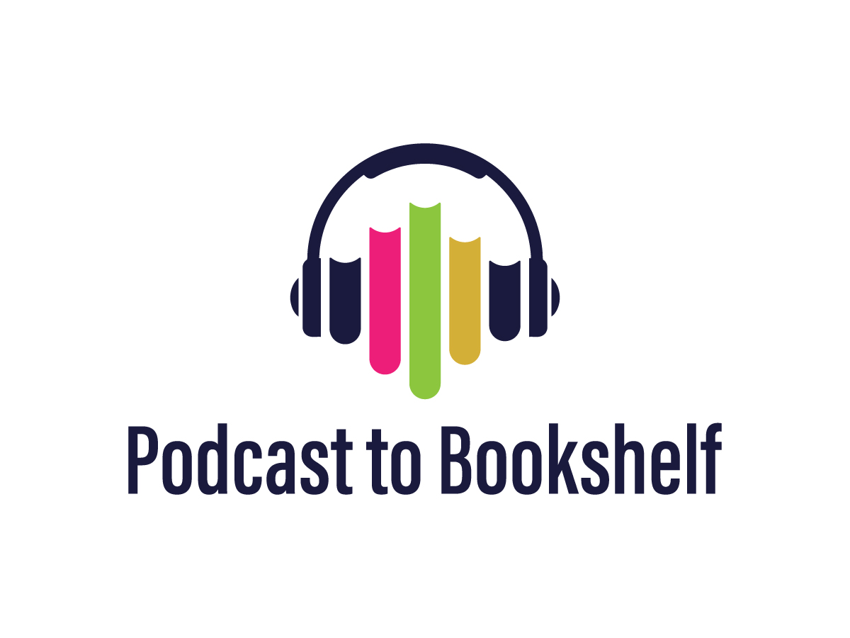 Logo Design by Anamul Burhan for this project | Design #35331752