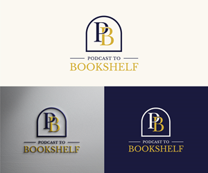 Logo Design by Ansh Design for this project | Design: #35336994