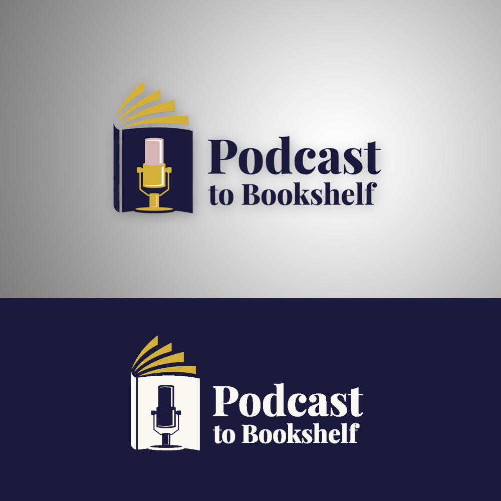 Design de Logo par teddy_sign pour ce projet | Design #35352980