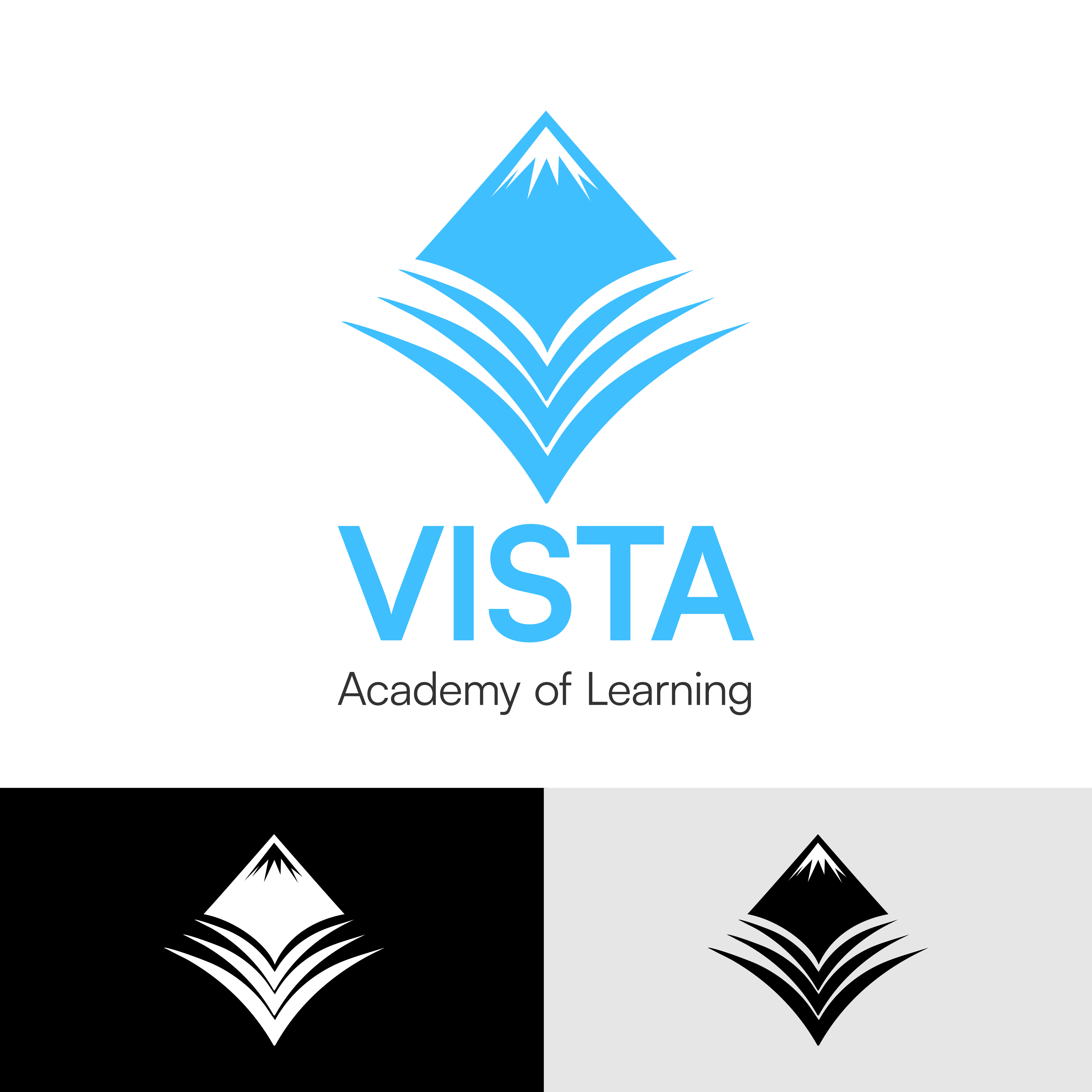 Design de Logo par ngupo pour ce projet | Design #35334884