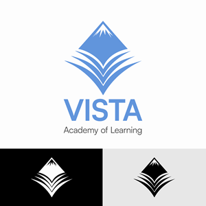 Logo Design by ngupo for this project | Design: #35334884