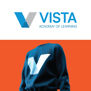 Logo Design by ngupo for this project | Design: #35335245