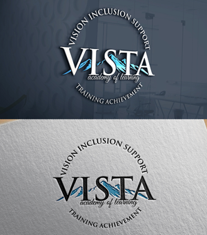 Logo Design by 24ksunny for this project | Design: #35330317