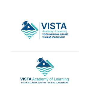 Logo Design by Farhad Design for this project | Design #35330904