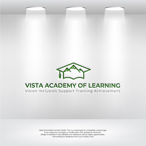 Logo-Design von LogoEon für dieses Projekt | Design: #35331852