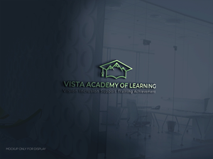 Logo-Design von LogoEon für dieses Projekt | Design: #35331853
