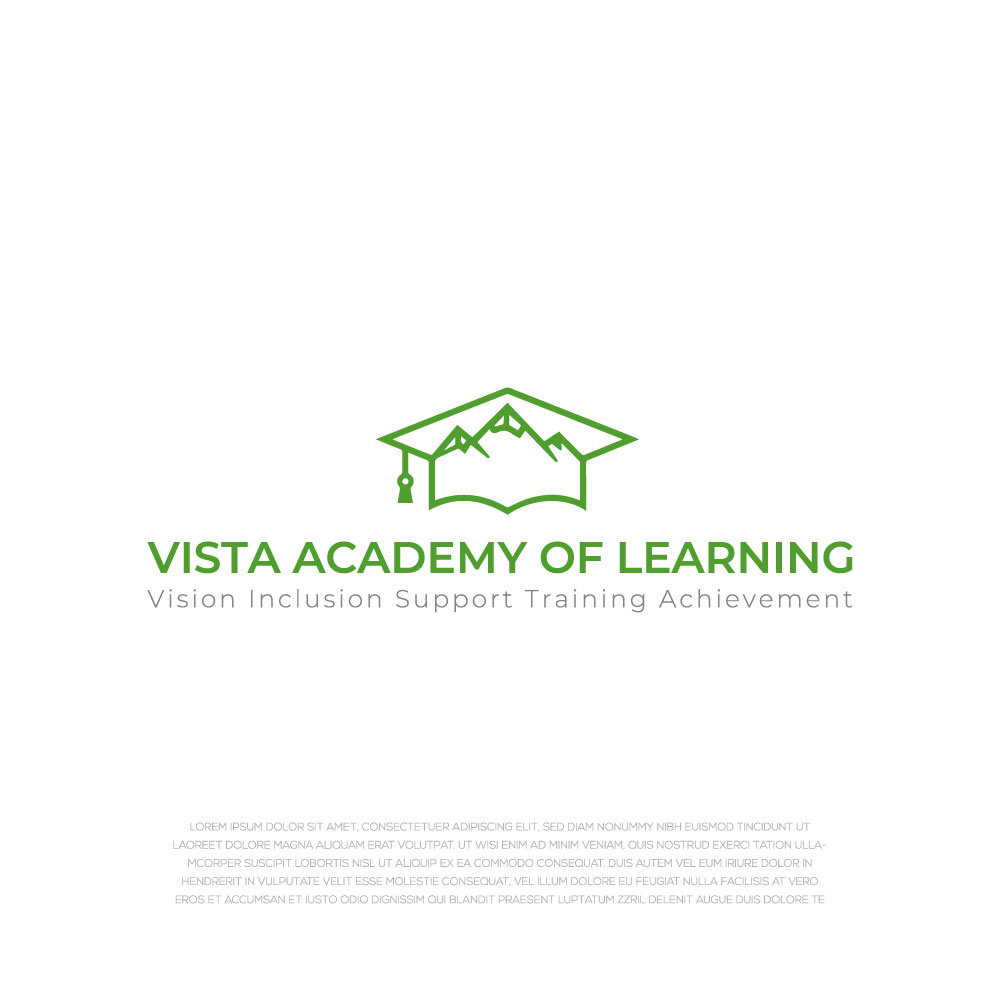 Logo-Design von LogoEon für dieses Projekt | Design #35331854