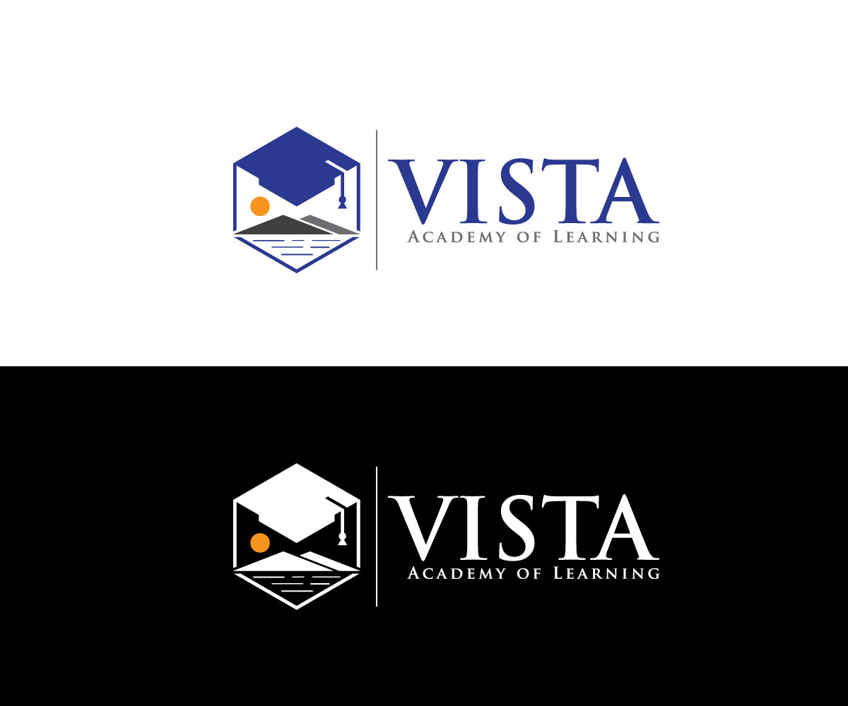 Logo Design by jonkonrad for this project | Design #35335597