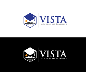 Logo Design by jonkonrad for this project | Design: #35335597