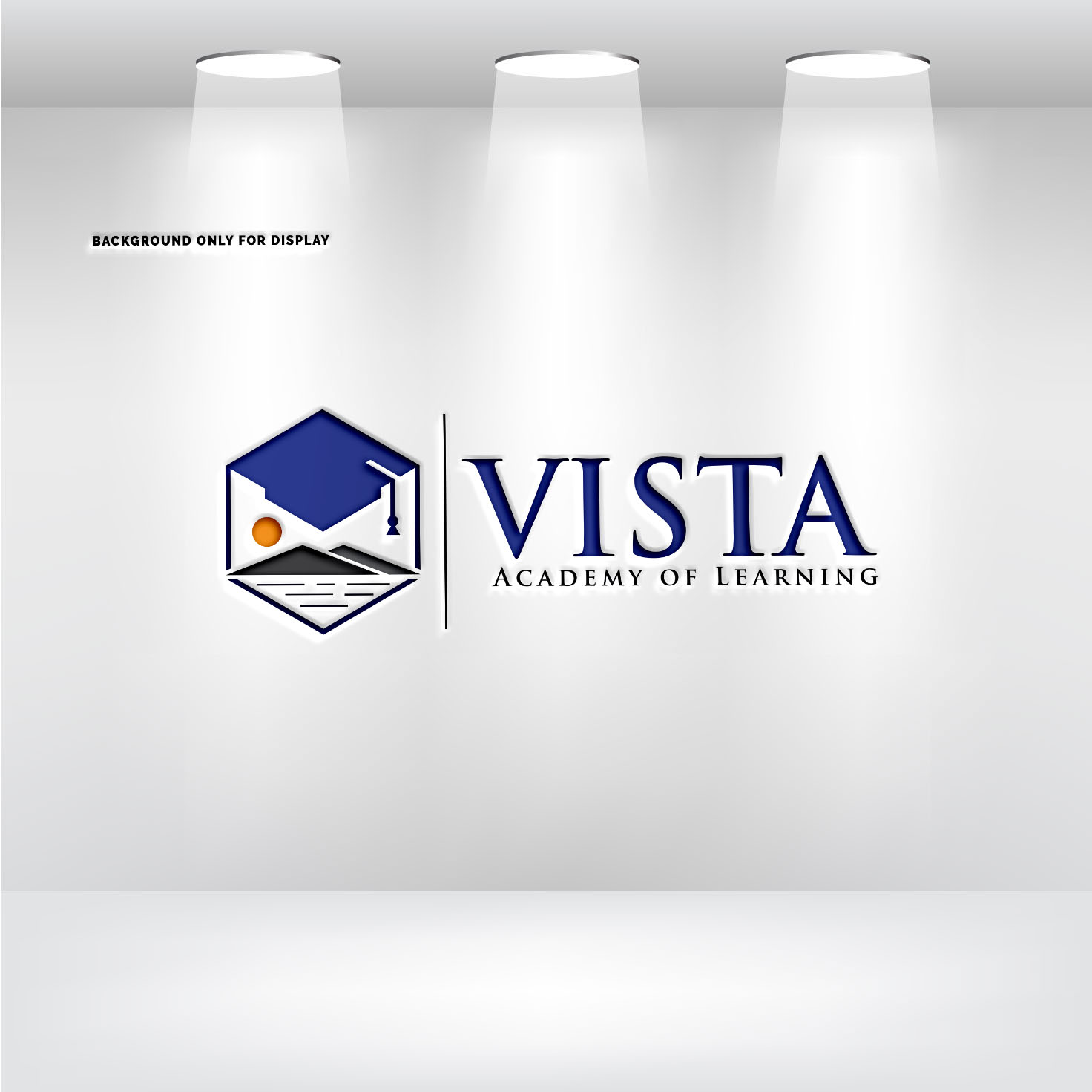 Logo Design by jonkonrad for this project | Design #35335598