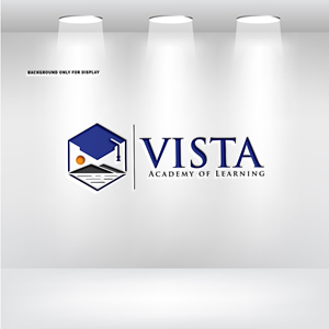 Logo Design by jonkonrad for this project | Design: #35335598