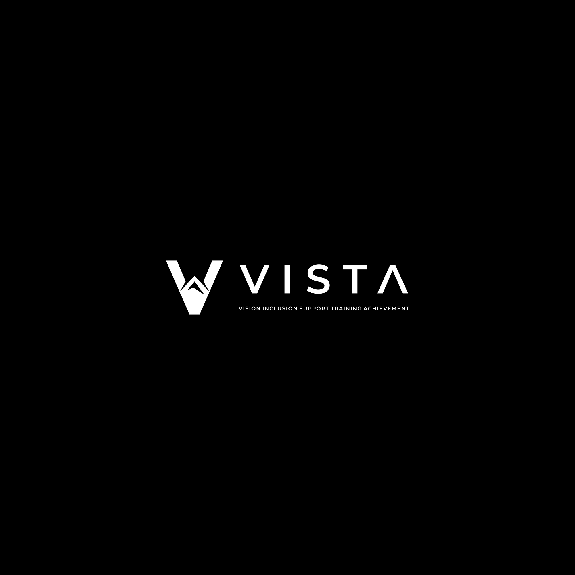 Logo Design by MugiBerkah for this project | Design #35332676