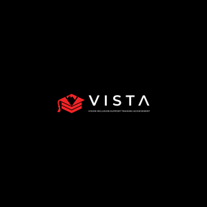 Logo Design by MugiBerkah for this project | Design: #35332701