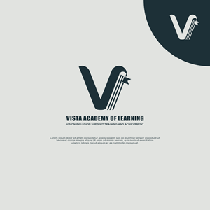 Logo Design by eros77