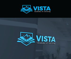 Logo Design by Luckey yaari for this project | Design: #35342240
