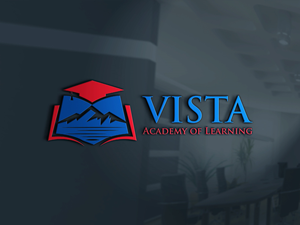 Logo Design by amran mollaa for this project | Design: #35330763