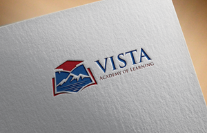 Logo Design by amran mollaa for this project | Design: #35330765