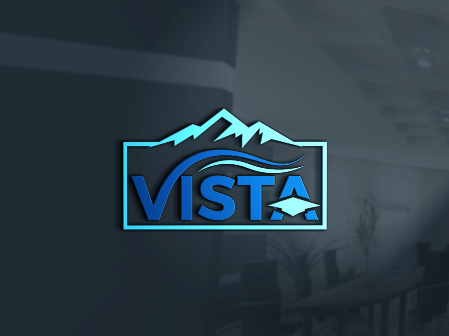Logo Design by amran mollaa for this project | Design #35330769