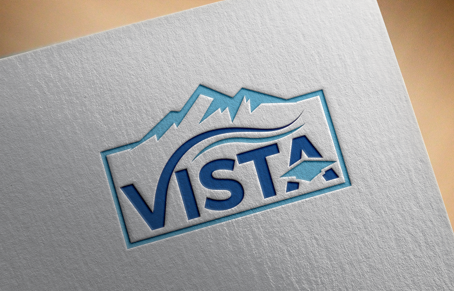 Logo-Design von amran mollaa für dieses Projekt | Design #35330770