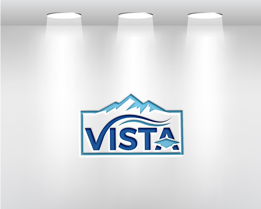 Logo-Design von amran mollaa für dieses Projekt | Design #35330771
