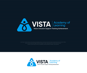 Logo Design by RKsharma for this project | Design: #35330575