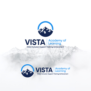 Logo Design by RKsharma for this project | Design: #35330576