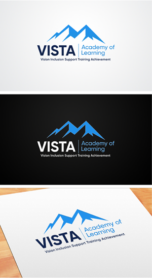 Logo Design by RKsharma for this project | Design: #35330703